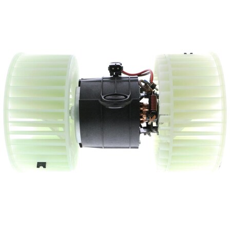Vemo INTERIOR BLOWER V20-03-1139